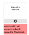 Screenshot 2025-10-24 at 12.31.52.png