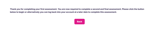 Screenshot 2025-10-27 103231.png