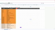 gantt chart.png
