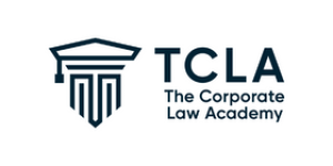 Hosted by TCLA