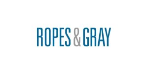 In partnership with Ropes & Gray