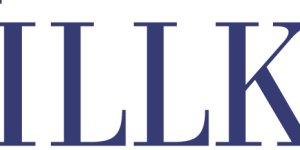 In partnership with Willkie Farr & Gallagher
