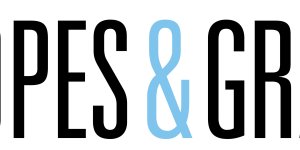 In partnership with Ropes & Gray