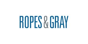 In partnership with Ropes & Gray