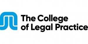 In partnership with The College of Legal Practice