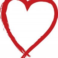 GGLove