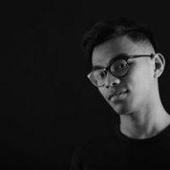 Syafiqkay92