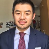 Julian Ng