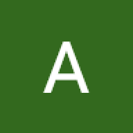 Almea27