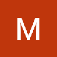 Maxbb101