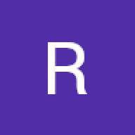 kcorporatelawyer