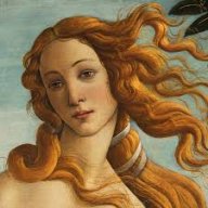 botticelli
