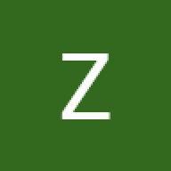 Zahmed213
