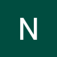 NRiley2001