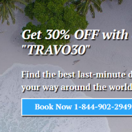 travomojo