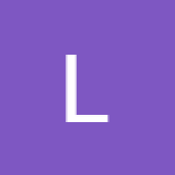 lucefrancesxx