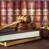 lawlondon65