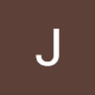 jamesf