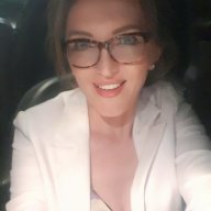 Elise77