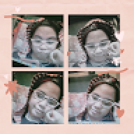 Lyza Mae Bullos