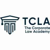 TCLA Moderator