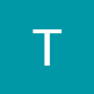 Tinakho99