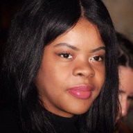 Emilia Hdsn.