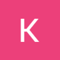 K1111