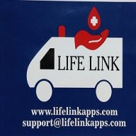 Lifelinkapps