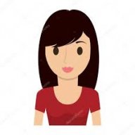 sorayaharrelson