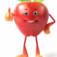 APPLE619