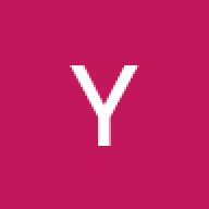 yujincho0869