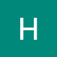 hkanani