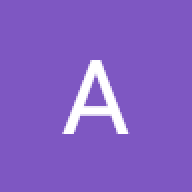Ameliaa