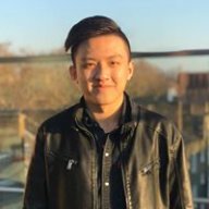 Johnathon Choi Ching Jack