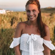 Laura T