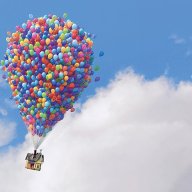 fall.to.fly