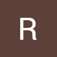 RiaKotian