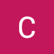 C4CareerChange