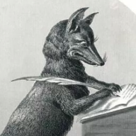 irenard