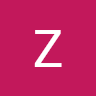 Z_H02