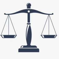 lawcurious123