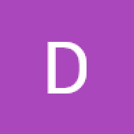 danb90