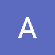 Humanelawyer02