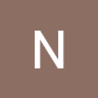 n15