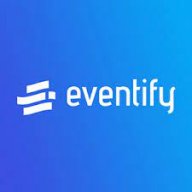 EventifyEventApp