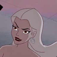 FutureTraineeWannabe