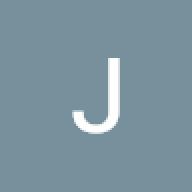 jatho2306