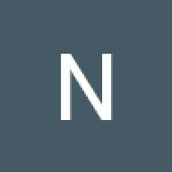 Nousheen@6195