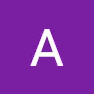 ABan